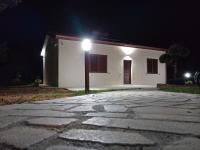 Casa vacanza P&G - Bed and Breakfast Laino Castello