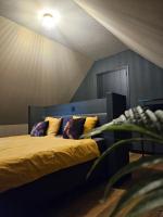 Huis met 3 Slaapkamers
