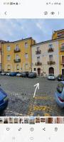 B&B Dogana Appartamento - B&B