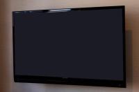 Harebare apartment for max 4ppl 3mins walk from Kiba station 5F - B&B Tokyo