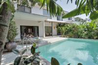 Sere Resort Goa - B&B Goa