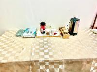 Feiloakimisi 3 - Ferienwohnung Nuku’alofa