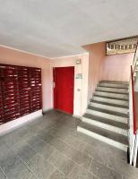 Casa Vacanze Gallura - Chambres d’hôtes