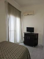 Apartment mit 3 Schlafzimmern