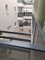 Olivar de Gines a un paso de Sevilla - Ferienwohnung Gines