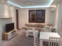 Apartman Dada - Chambres d’hôtes