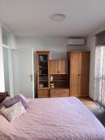 Apartman Maja - B&B Bijeljina