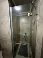 Sholpan city - B&B