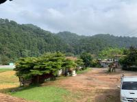 บ้านพักเคียงนา - Chambres d’hôtes Ban Mae Ka Luang