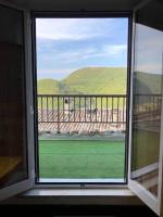 Casa Vacanze Emily nel parco del Monte Cucco - B&B Casalvento