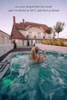 Dozsa Residence - B&B