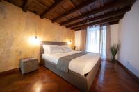 Navona Jacuzzi Apartment - B&B Roma