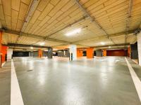 Chic Center Apartament - B&B Braşov