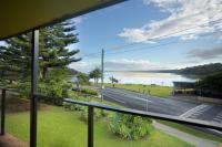 Peninsula - B&B