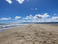 T3 proche de la mer - B&B
