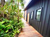 Tathra Tides - B&B Tathra