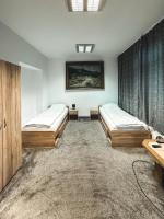 Twin-Tam House - B&B Timişoara