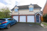 StayRight 2 Bed Beach House with Private Parking- Next to Barry Beach and Jackson Bay - B&B Barry