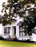 Glenview Park Cottage and Farm Stay, Yarra Glen - B&B