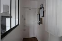 L'Absolu Revy - Paris - Orly - RER C - B&B