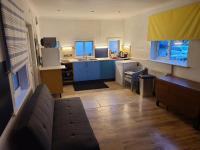 Hendford Grove - B&B