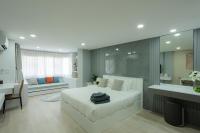 Sweet room in Nimnan - Chambres d’hôtes Chiang Mai