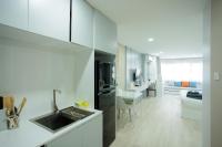 Sweet room in Nimnan - Ferienwohnung Chiang Mai