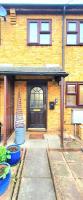 The Heart of Brick Lane, Sleeps 7! - B&B