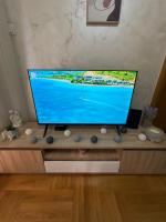 Apartment Mountain Dreams - Ferienwohnung Zlatibor