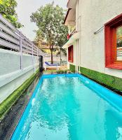 Villa de 3 dormitorios