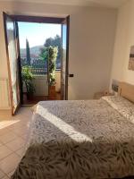 Appartement met 1 Slaapkamer