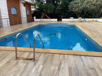 Kamisama Boutique Stay - B&B Vagator