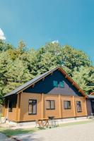 民泊ゆとろぎ - B&B Ema