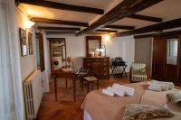 La Dolce Vita Centro Storico - Ferienwohnung Spoleto