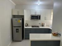 Mandeville Vacation Home - B&B