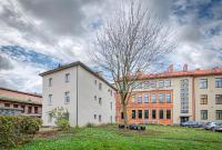 The Comfort Apartment #3 by Polo Apartments - B&B Kaunas