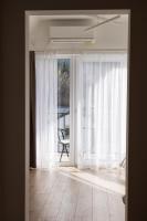 Suite Appartement