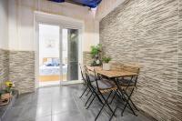 Piso a estrenar junto al mar ubicación inmejorable - B&B Fuengirola