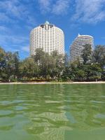 VIP Condochain 345 - B&B Ban Chamrung