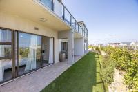 Barefoot Bliss at Waves Edge - B&B Big Bay