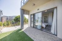 Barefoot Bliss at Waves Edge - B&B Big Bay