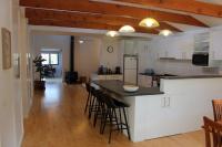 Seashell Oasis at Cape Woolamai - B&B Cape Woolamai