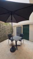 Asinis Apartment - B&B