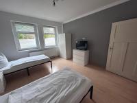 Two-Room Apartment