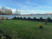 SelmArctic Apartment - B&B Tromsø