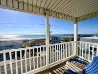 Grand Cayman A1 - Ferienwohnung Myrtle Beach