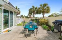 Seaside Haven - B&B Myrtle Beach