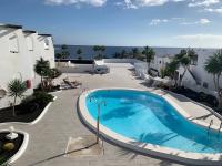 Los Arcos 306 - B&B Puerto del Carmen