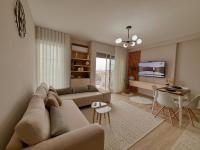 Dona's Home - B&B Shkodër