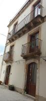 Borgo Sant' Antonio - B&B
